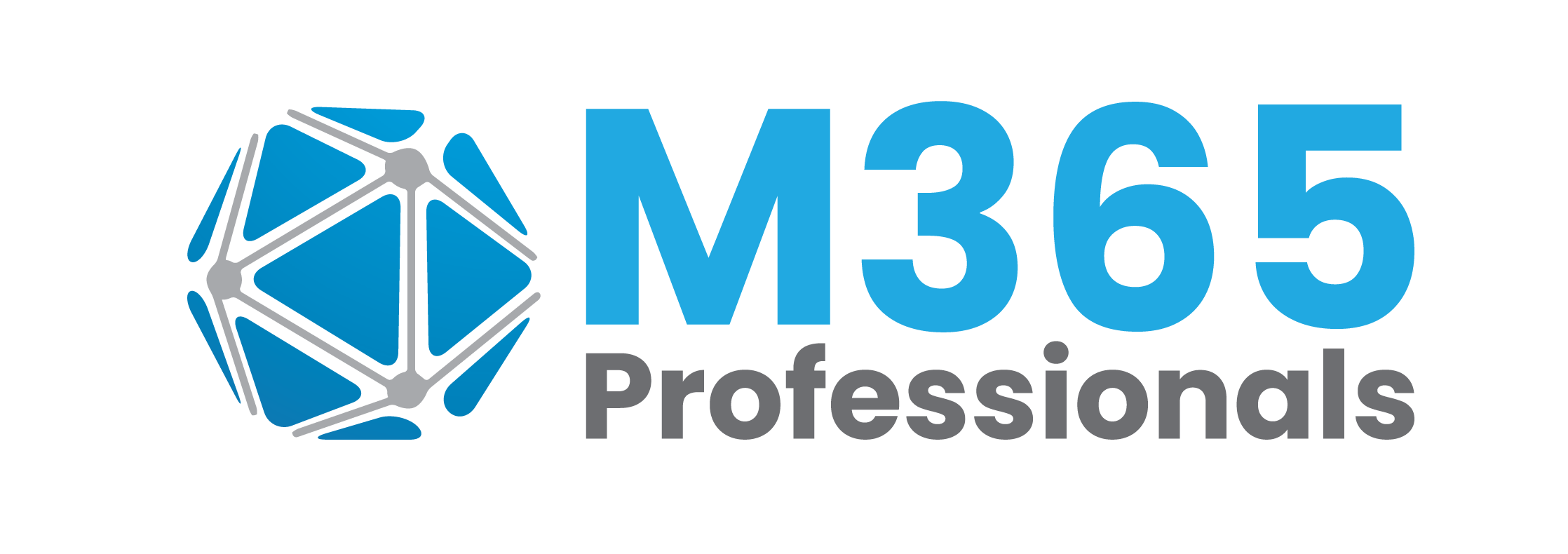 m365professionals.com
